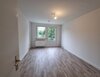 Zerbster Straße 43, 06124 Halle (Saale)