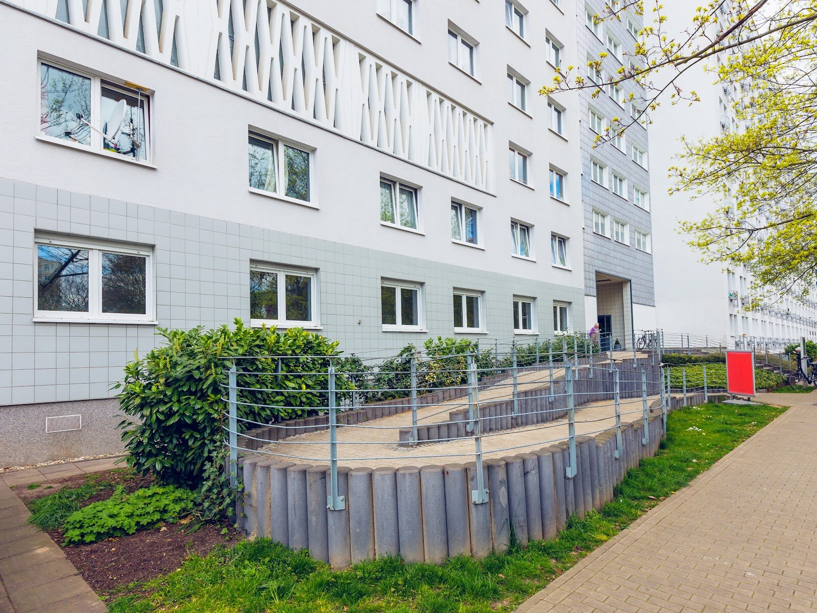 Zerbster Straße 43, 06124 Halle (Saale)
