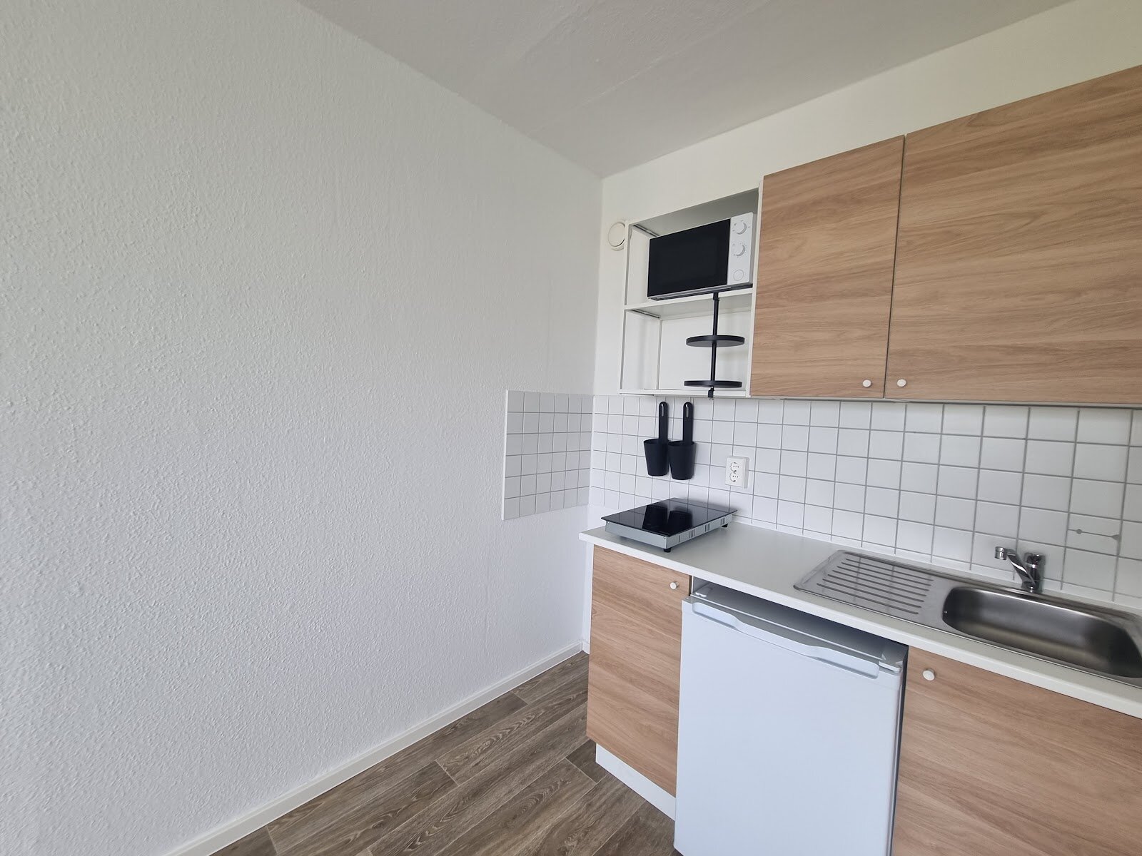Zerbster Straße 43, 06124 Halle (Saale)