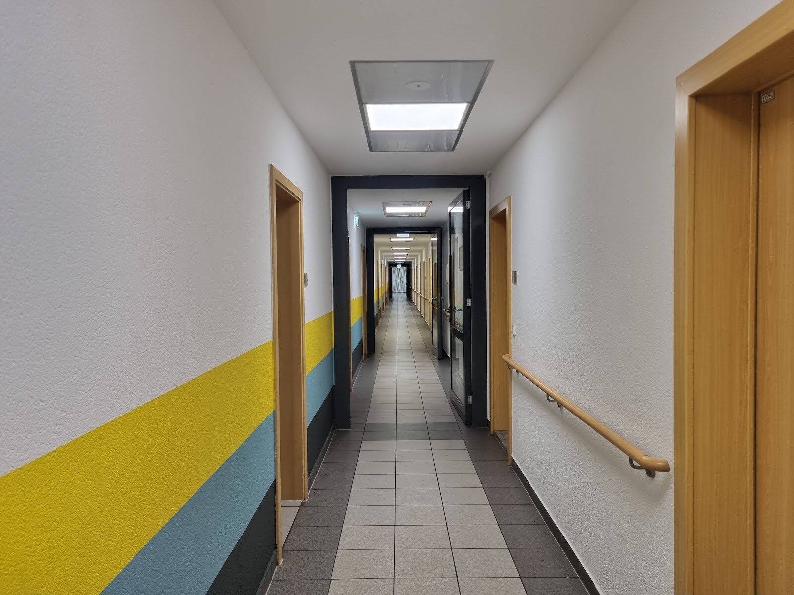 Zerbster Straße 43, 06124 Halle (Saale)
