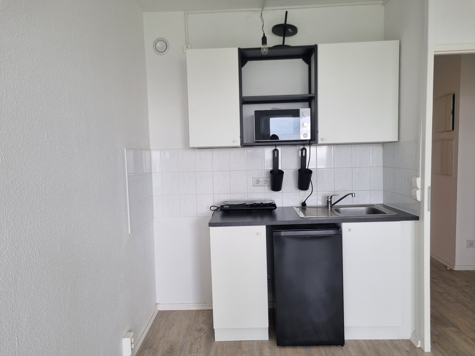 Zerbster Straße 43, 06124 Halle (Saale)