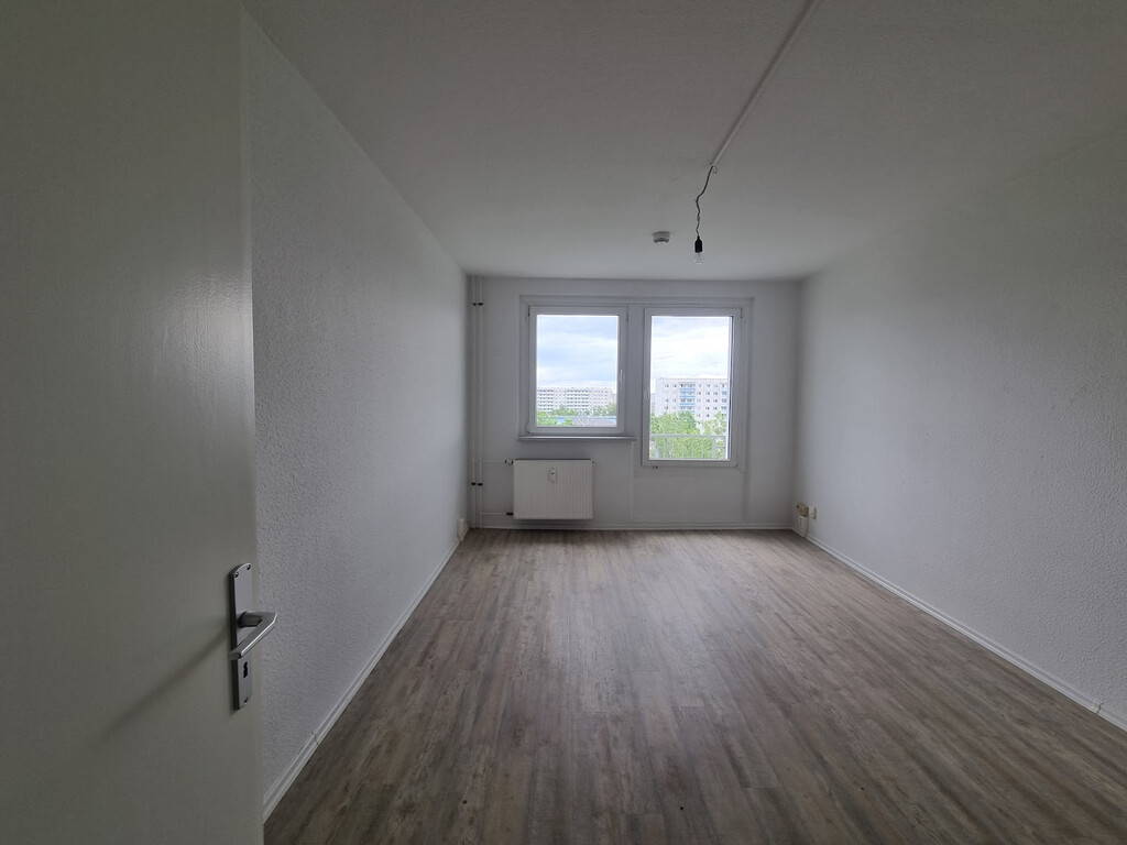 Zerbster Straße 43, 06124 Halle (Saale)