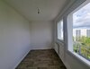 Zerbster Straße 43, 06124 Halle (Saale)