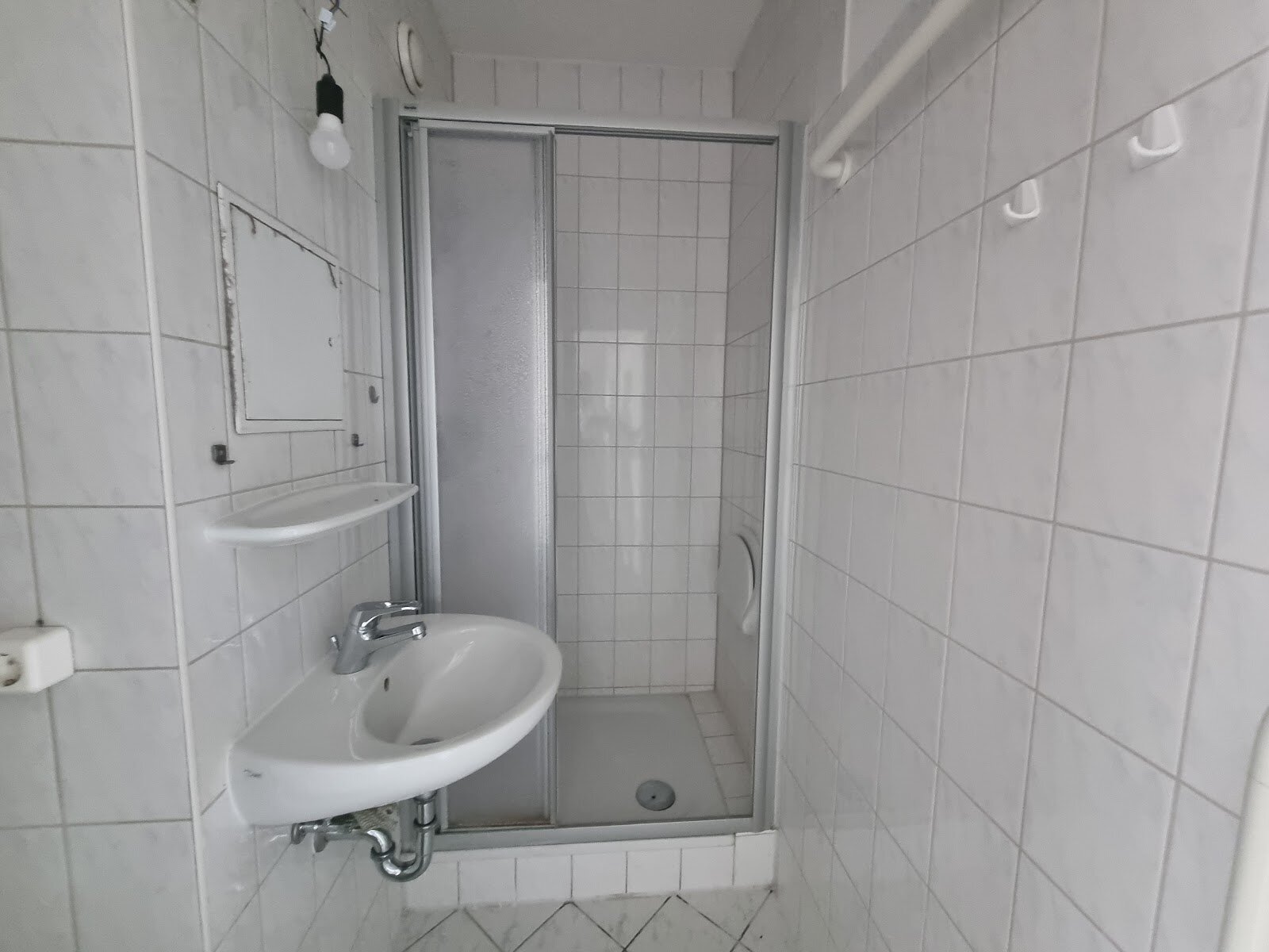Zerbster Straße 43, 06124 Halle (Saale)