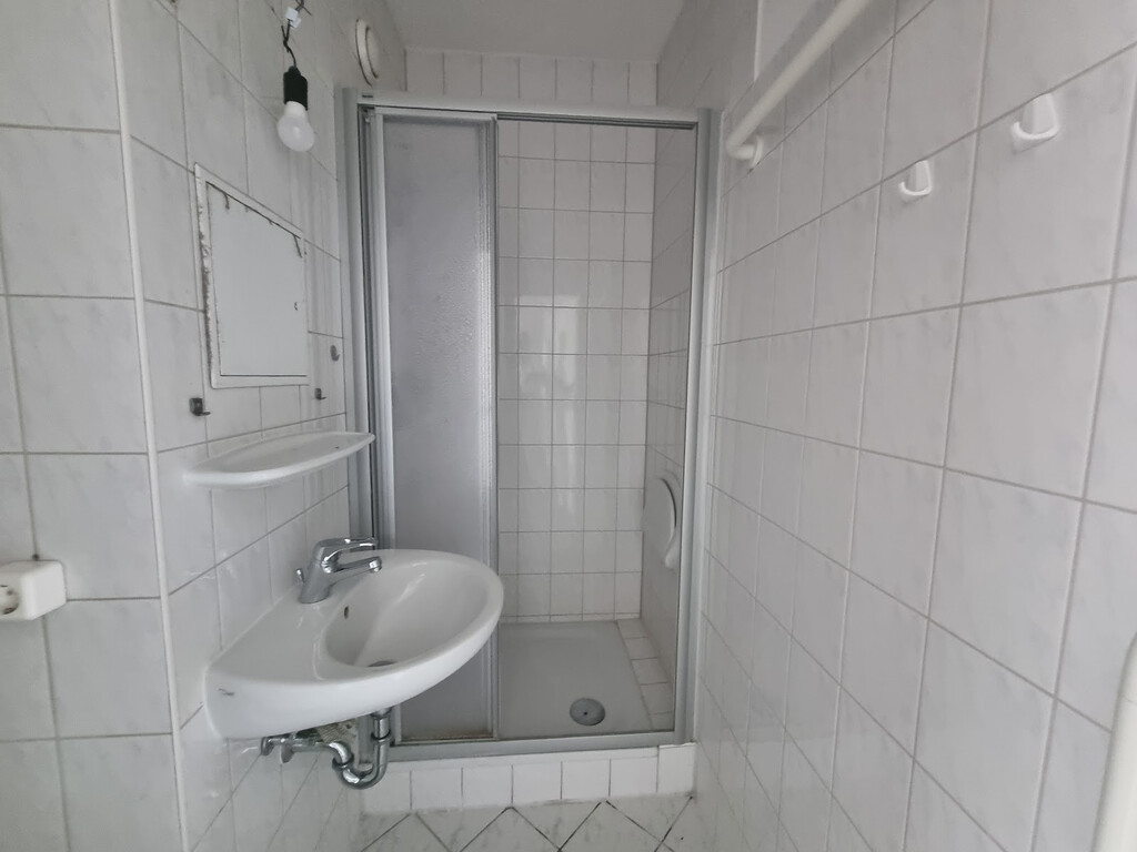 Zerbster Straße 43, 06124 Halle (Saale)