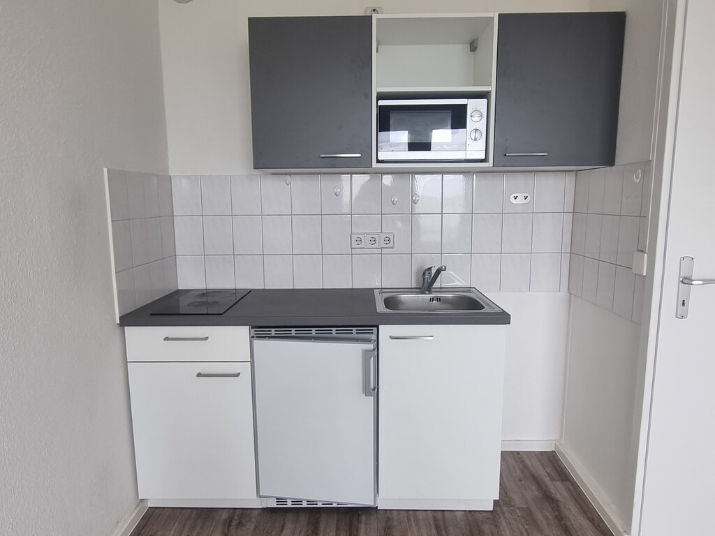 Zerbster Straße 43, 06124 Halle (Saale)