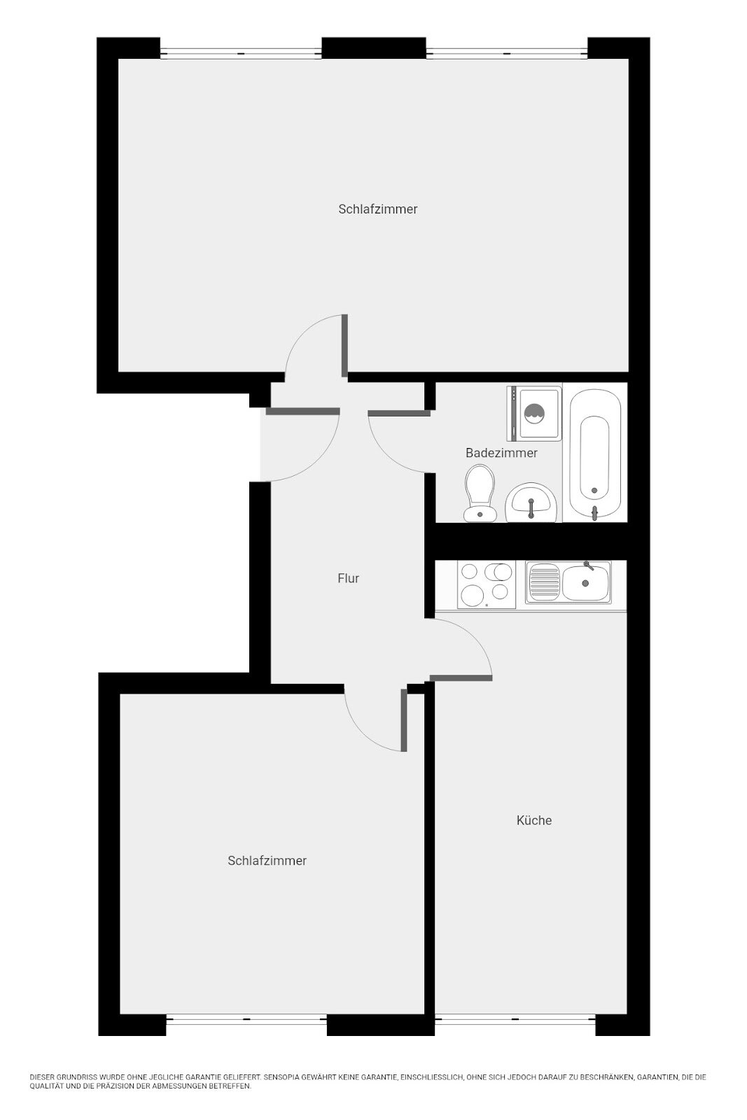Otto-Dix-Straße 4, 06124 Halle (Saale)