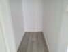 Richard-Paulick-Straße 1, 06124 Halle (Saale)
