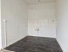 Richard-Paulick-Straße 2, 06124 Halle (Saale)