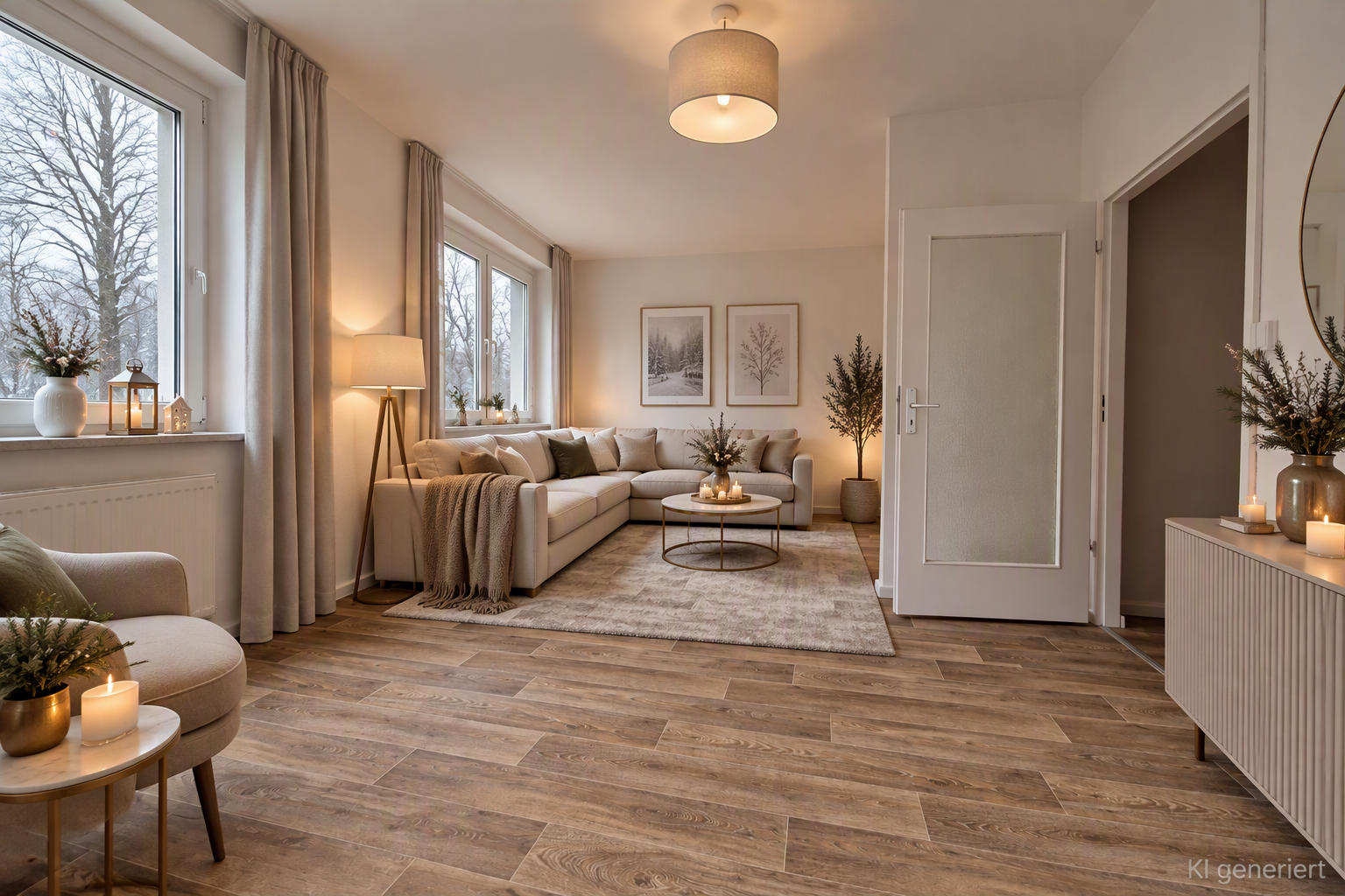 Richard-Paulick-Straße 5, 06124 Halle (Saale)