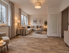 Richard-Paulick-Straße 5, 06124 Halle (Saale)