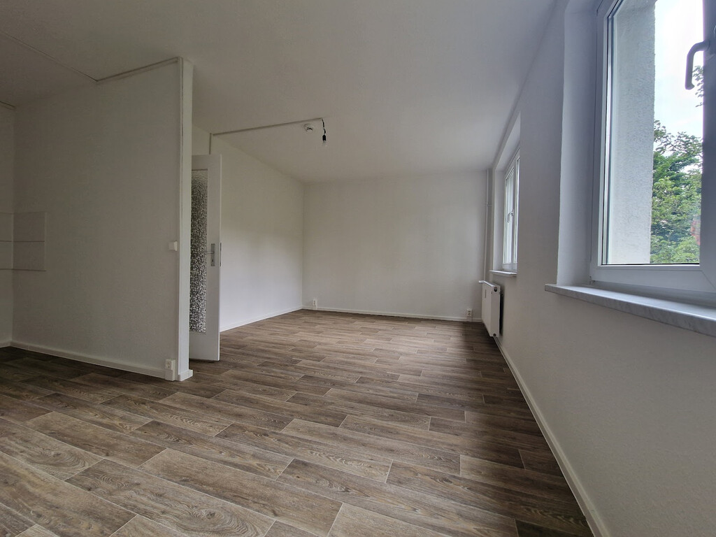 Richard-Paulick-Straße 5, 06124 Halle (Saale)