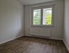 Richard-Paulick-Straße 5, 06124 Halle (Saale)