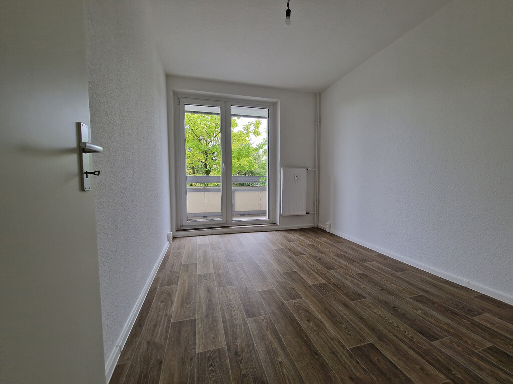 Richard-Paulick-Straße 5, 06124 Halle (Saale)