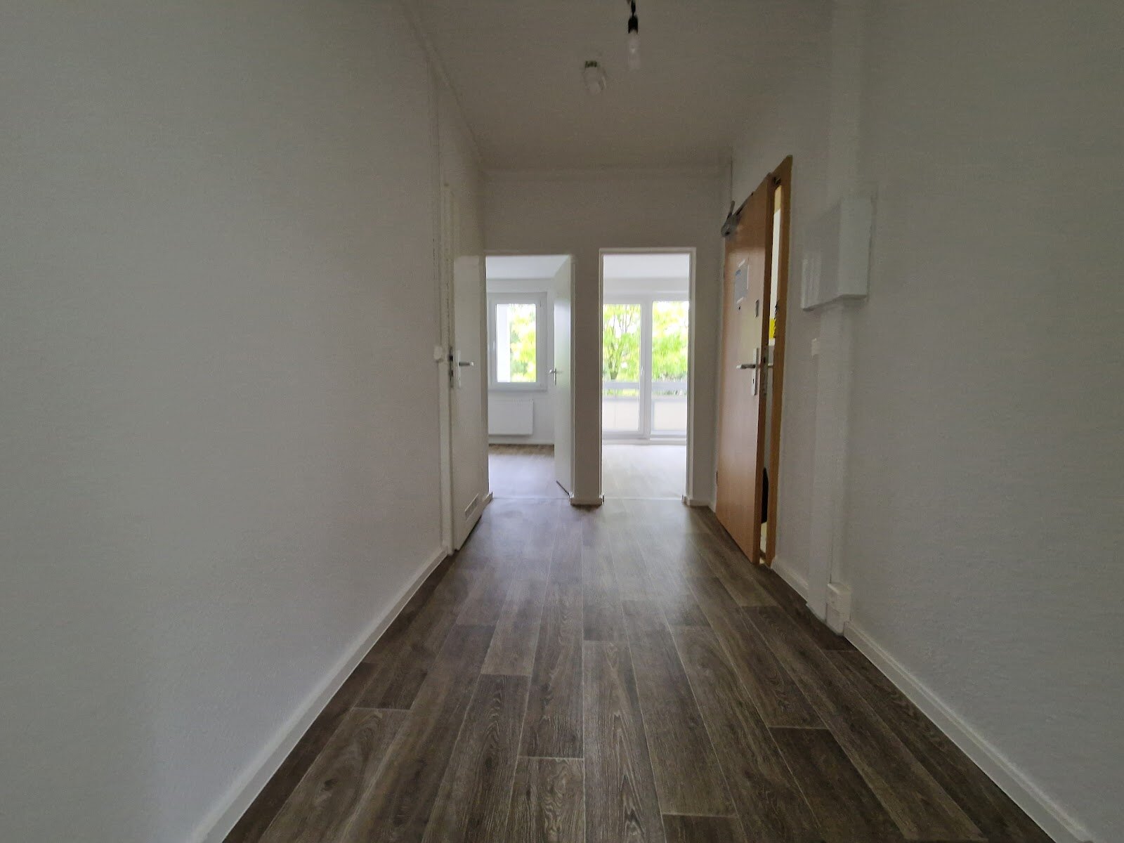 Richard-Paulick-Straße 5, 06124 Halle (Saale)