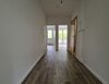 Richard-Paulick-Straße 5, 06124 Halle (Saale)