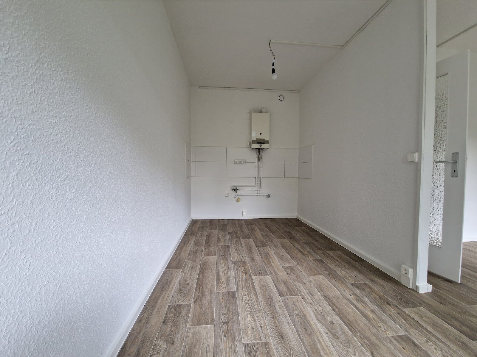 Richard-Paulick-Straße 5, 06124 Halle (Saale)