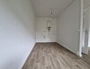 Richard-Paulick-Straße 5, 06124 Halle (Saale)