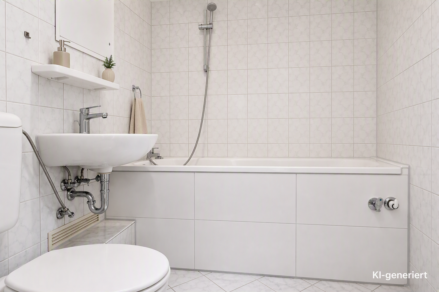 Richard-Paulick-Straße 5, 06124 Halle (Saale)