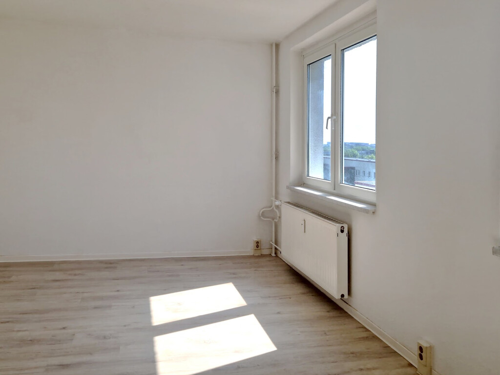 Richard-Paulick-Straße 5, 06124 Halle (Saale)