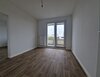Richard-Paulick-Straße 6, 06124 Halle (Saale)