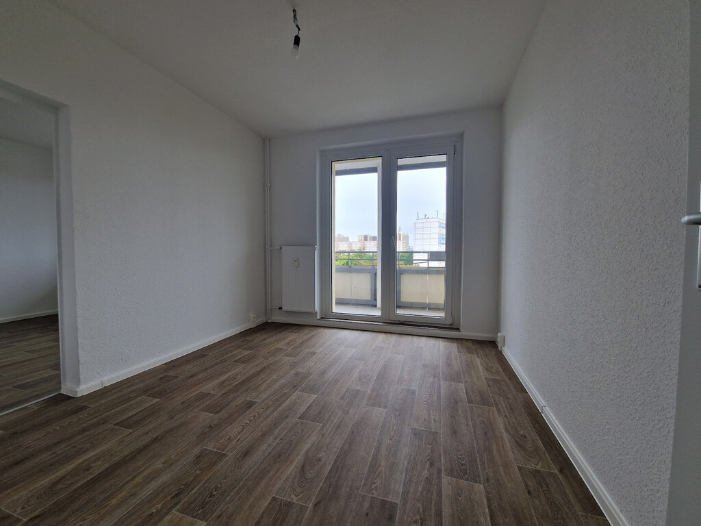 Richard-Paulick-Straße 6, 06124 Halle (Saale)