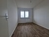 Richard-Paulick-Straße 6, 06124 Halle (Saale)