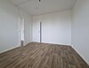 Richard-Paulick-Straße 6, 06124 Halle (Saale)