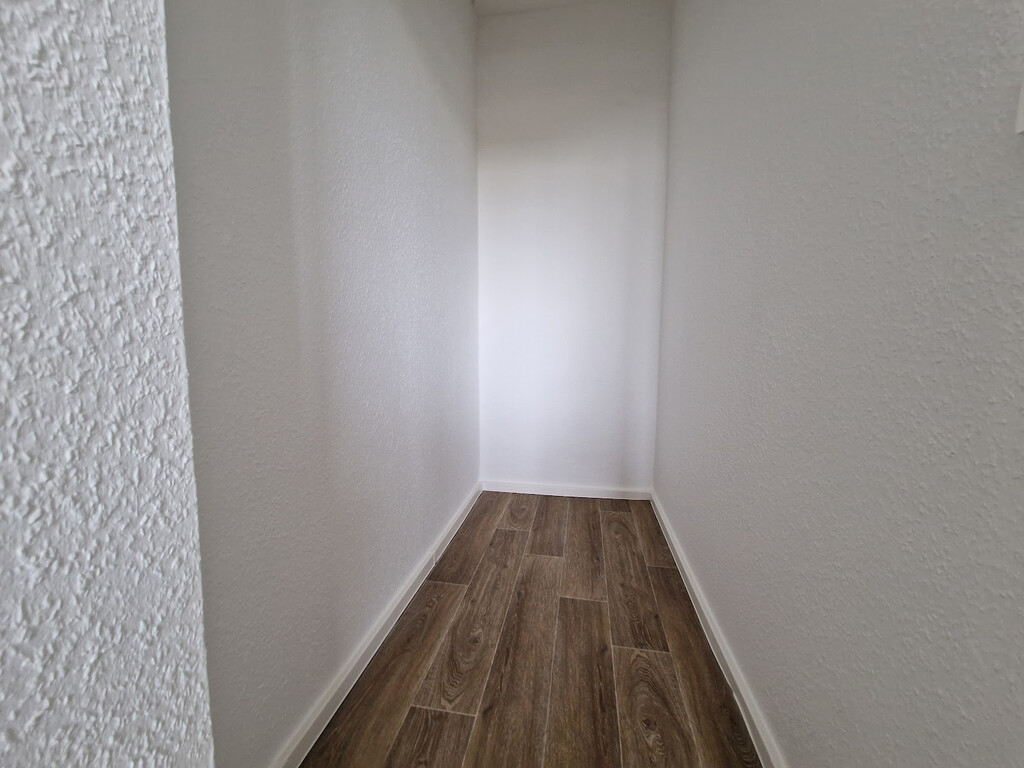 Richard-Paulick-Straße 6, 06124 Halle (Saale)