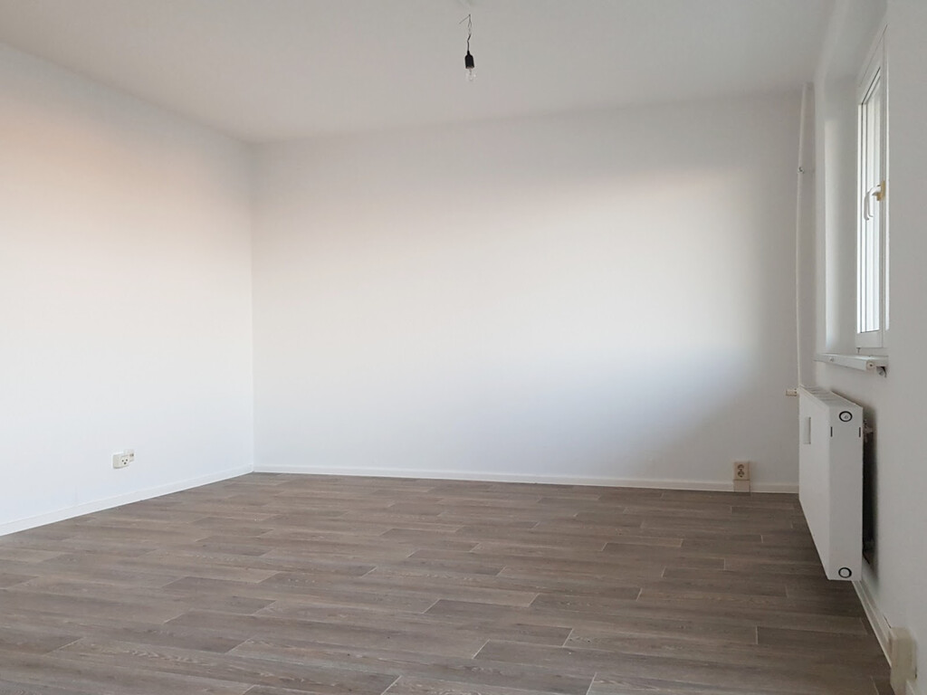 Richard-Paulick-Straße 6, 06124 Halle (Saale)