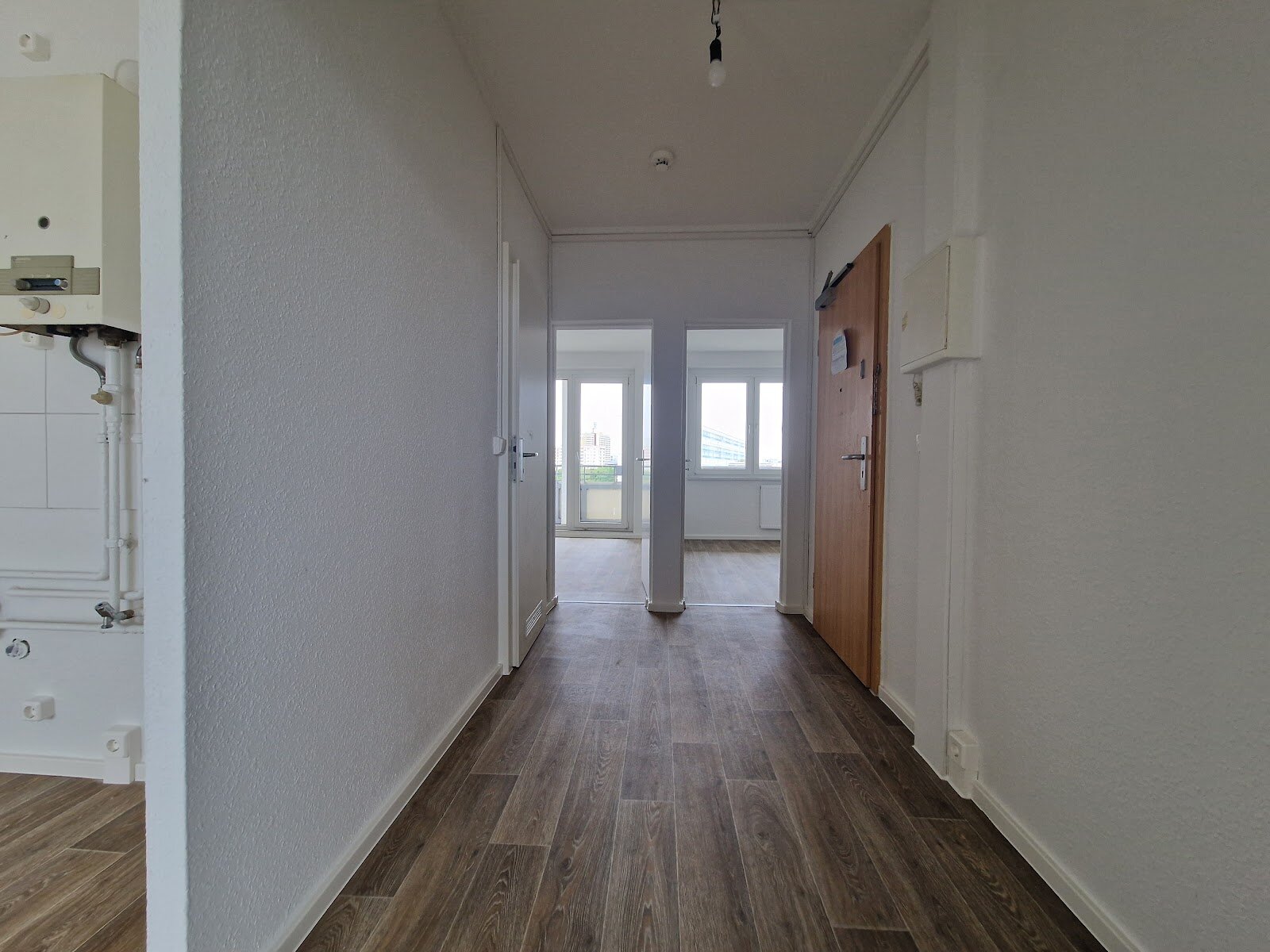 Richard-Paulick-Straße 6, 06124 Halle (Saale)