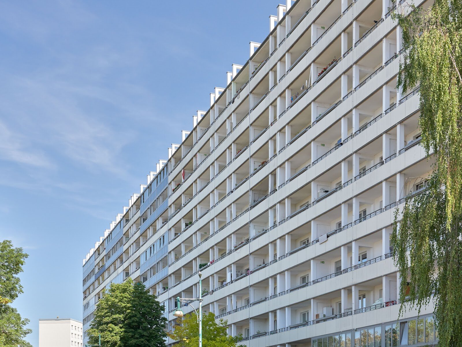 Richard-Paulick-Straße 6, 06124 Halle (Saale)