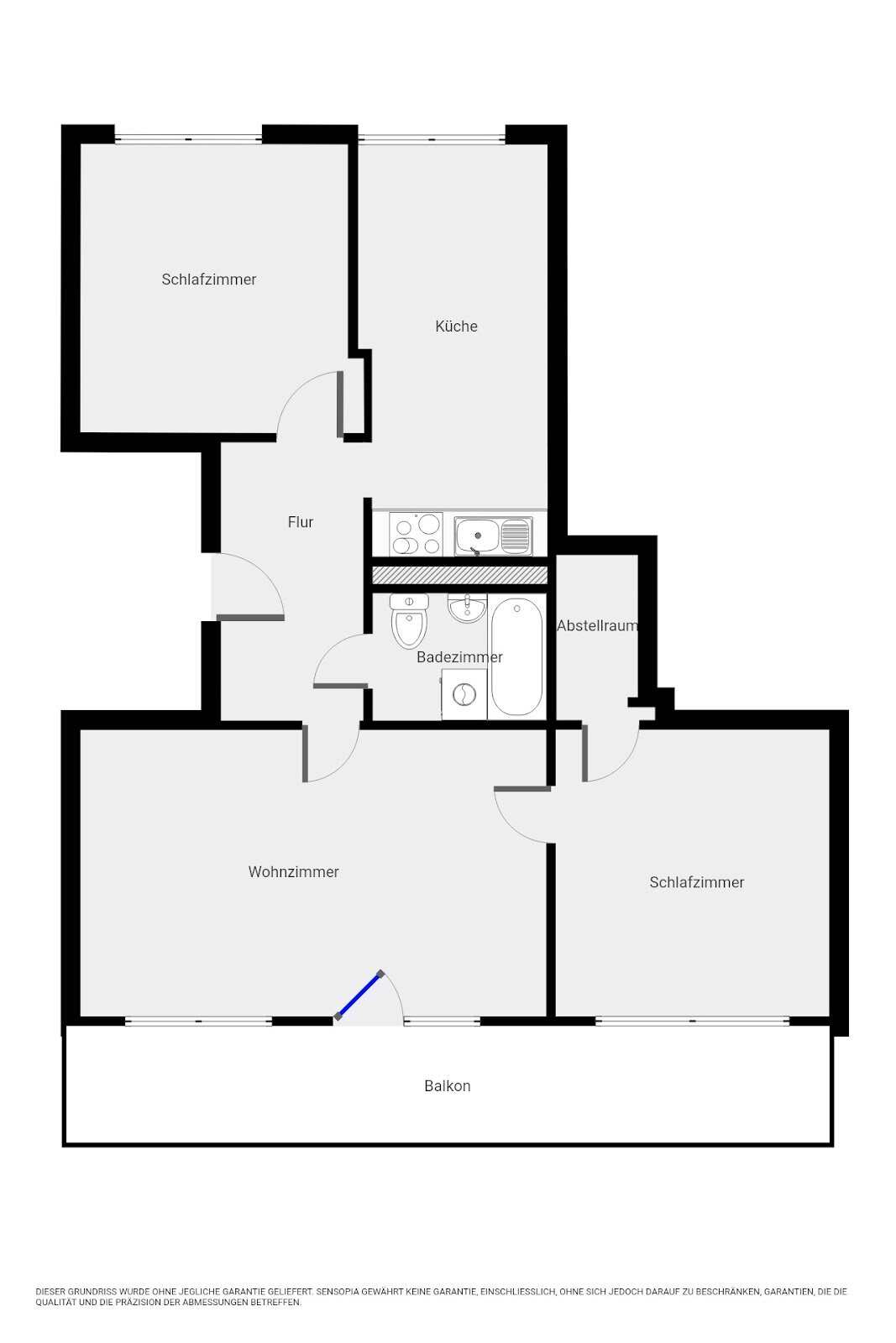 Richard-Paulick-Straße 6, 06124 Halle (Saale)