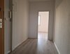 Richard-Paulick-Straße 6, 06124 Halle (Saale)