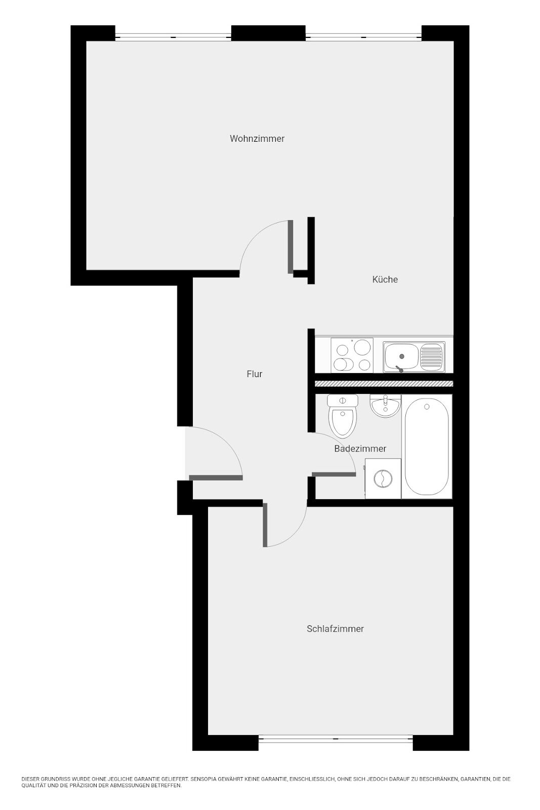 Richard-Paulick-Straße 6, 06124 Halle (Saale)