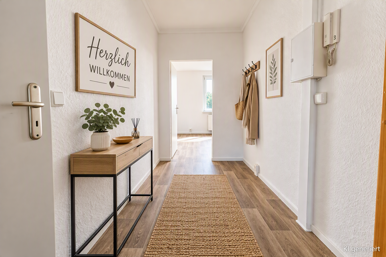 Richard-Paulick-Straße 7, 06124 Halle (Saale)