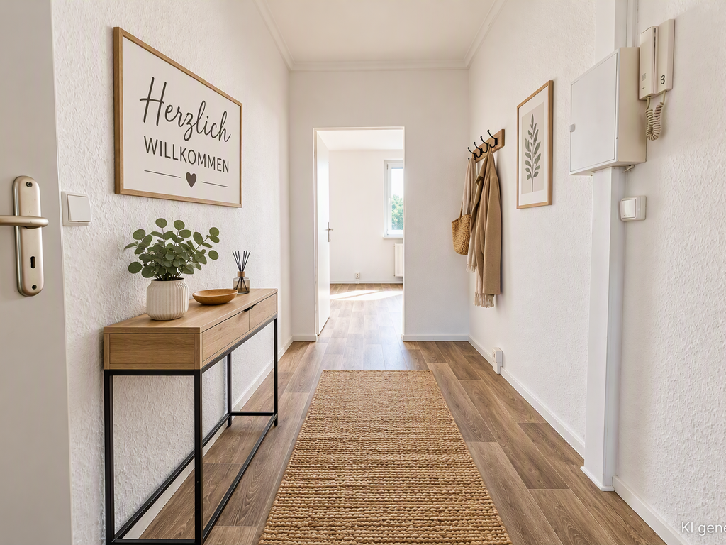 Richard-Paulick-Straße 7, 06124 Halle (Saale)
