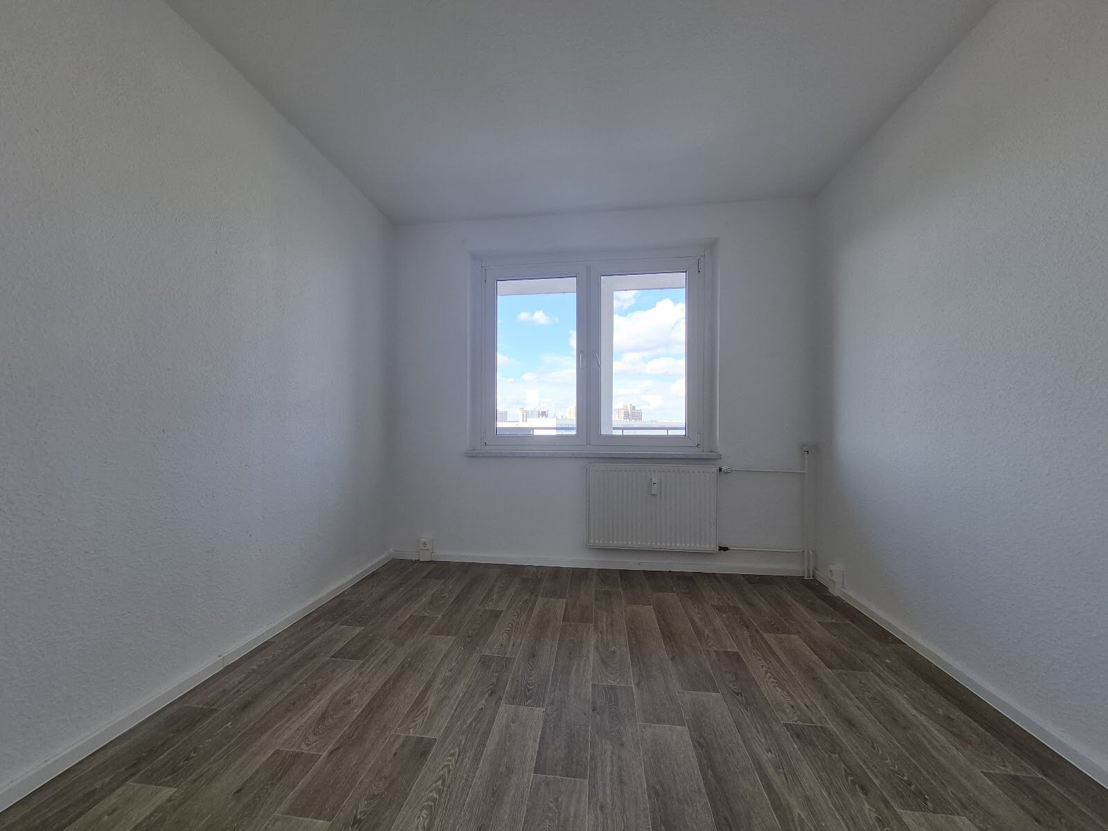 Richard-Paulick-Straße 7, 06124 Halle (Saale)