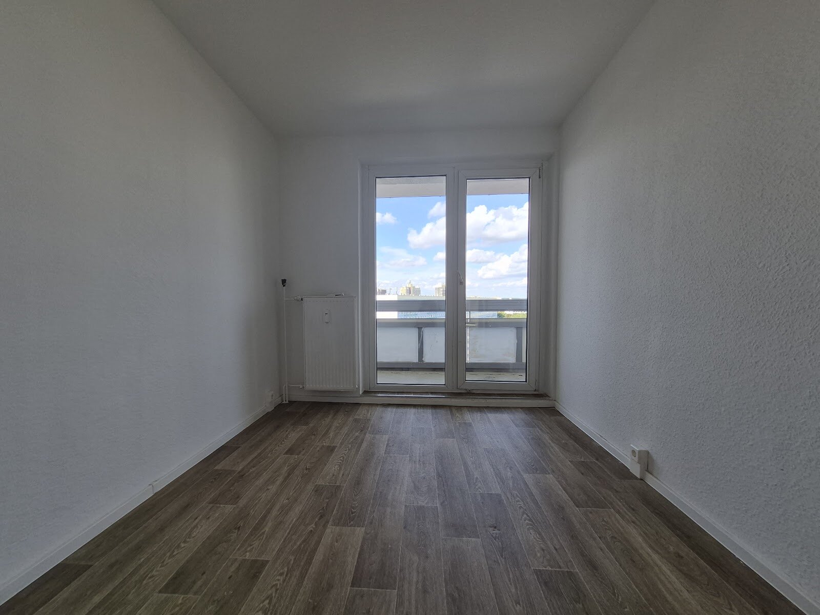 Richard-Paulick-Straße 7, 06124 Halle (Saale)