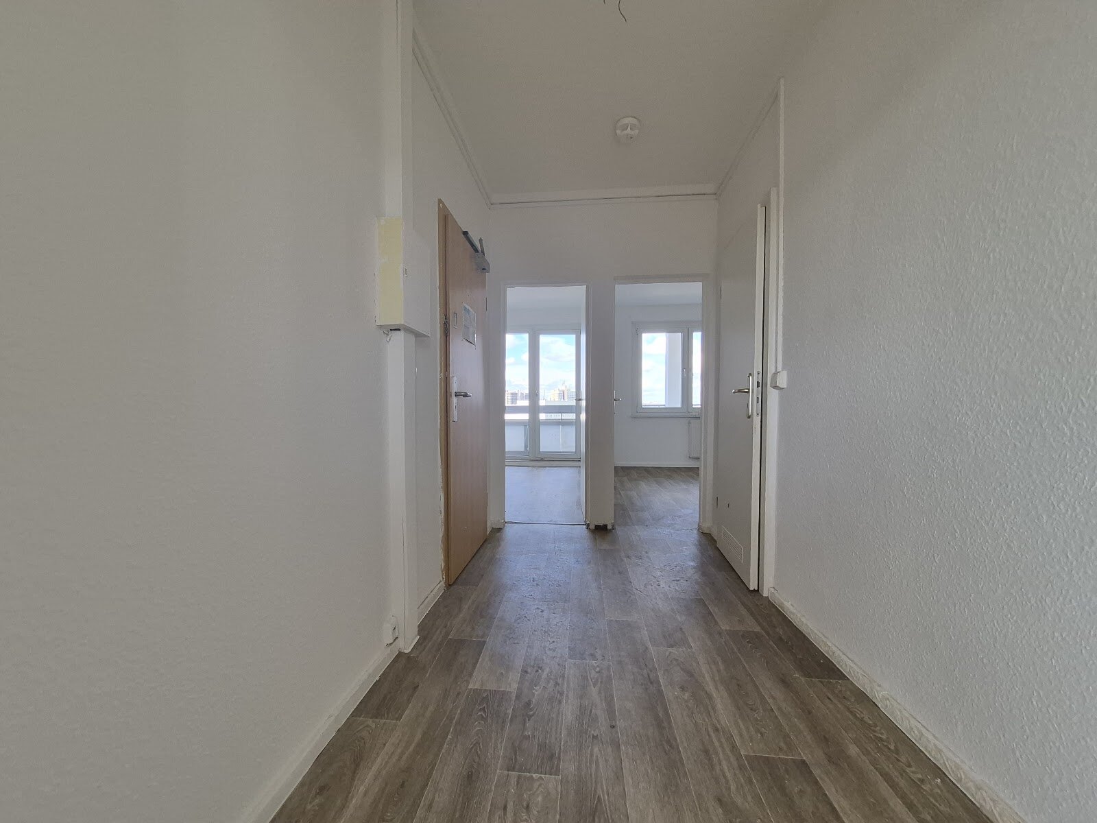 Richard-Paulick-Straße 7, 06124 Halle (Saale)