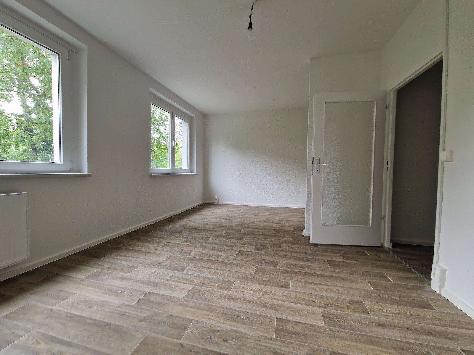 Richard-Paulick-Straße 7, 06124 Halle (Saale)