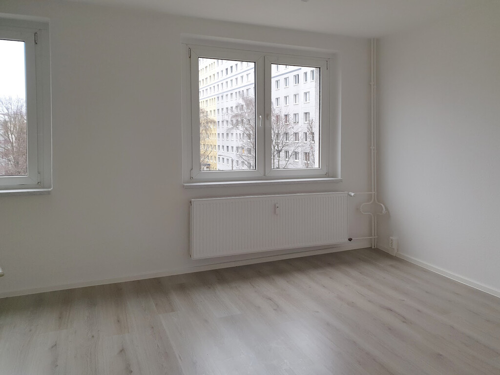 Richard-Paulick-Straße 8, 06124 Halle (Saale)