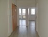 Richard-Paulick-Straße 8, 06124 Halle (Saale)