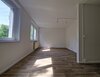 Richard-Paulick-Straße 8, 06124 Halle (Saale)