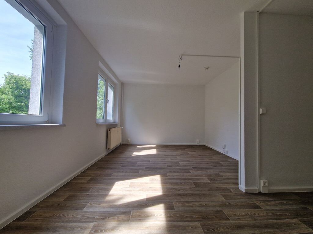 Richard-Paulick-Straße 8, 06124 Halle (Saale)