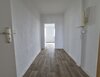 Richard-Paulick-Straße 9, 06124 Halle (Saale)