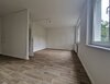 Richard-Paulick-Straße 9, 06124 Halle (Saale)