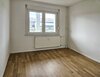 Richard-Paulick-Straße 11, 06124 Halle (Saale)