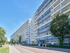 Richard-Paulick-Straße 11, 06124 Halle (Saale)