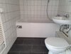 Richard-Paulick-Straße 11, 06124 Halle (Saale)